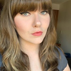 Meet your Posher, Sky